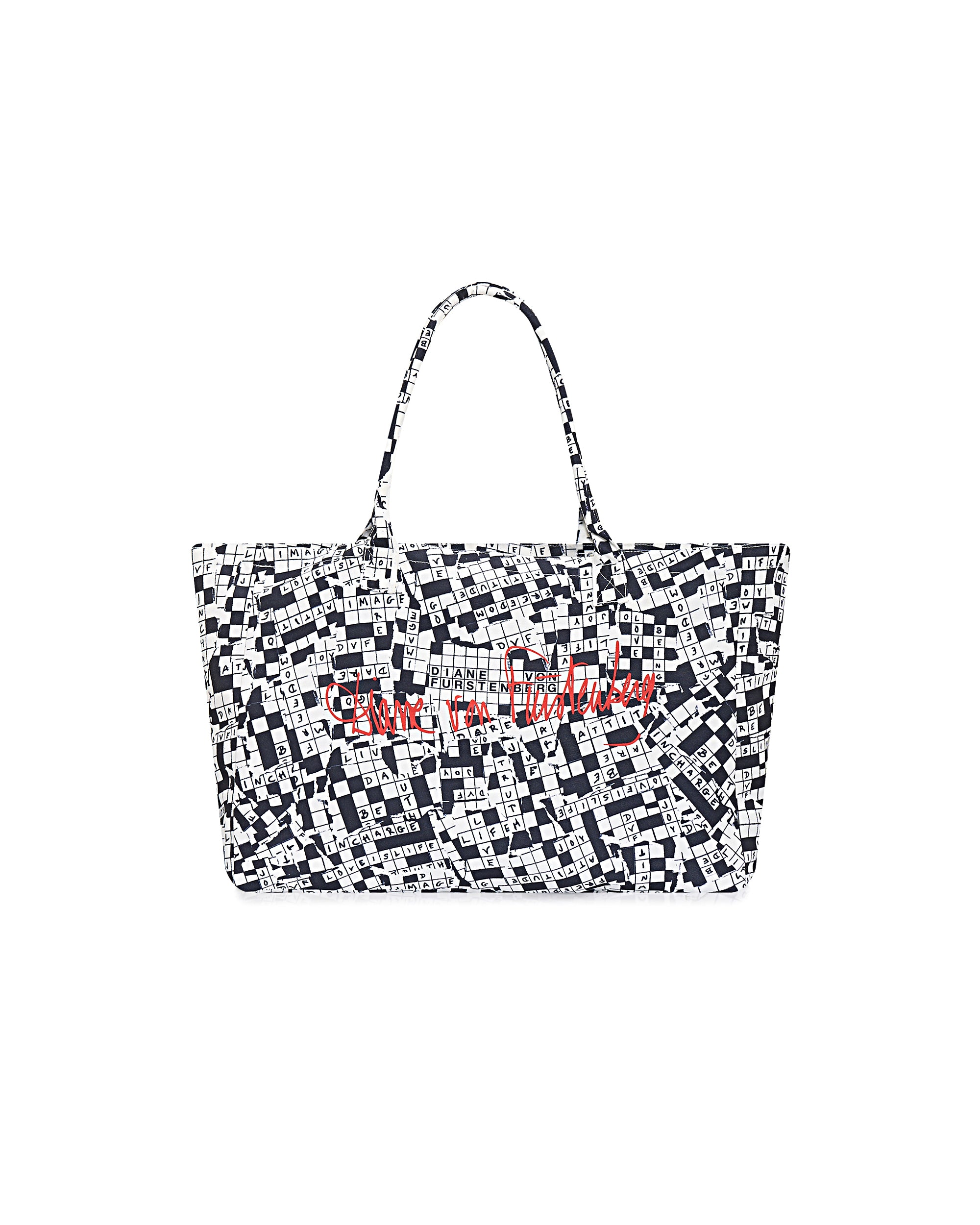 Handbags – Diane von Furstenberg