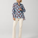 Ellie Blouse