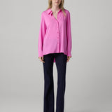 Ellie Blouse