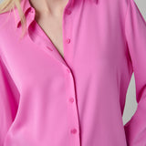 Ellie Blouse
