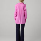 Ellie Blouse