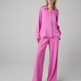 Ellie Blouse