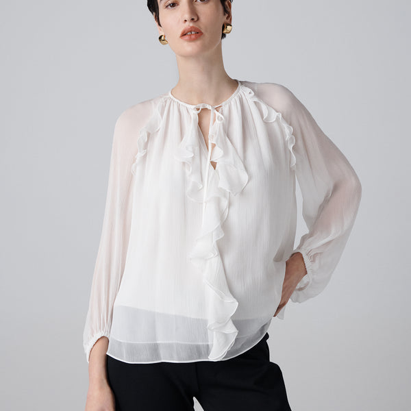 Nicky Top – Diane von Furstenberg