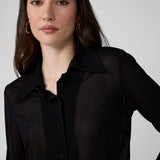 Perfect Shirt