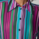 Perfect Shirt