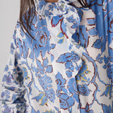 Sophia Blouse