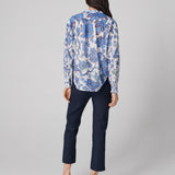 Sophia Blouse