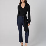 Calliope Pants