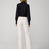 Perfect Wrap Top