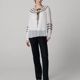 Beverly Top