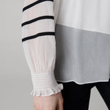 Beverly Top