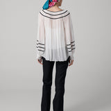 Beverly Top