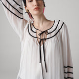 Beverly Top