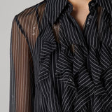 Eva Blouse