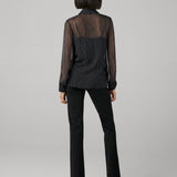 Eva Blouse