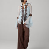 Angela Blouse