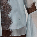 Angela Blouse