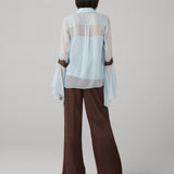 Angela Blouse