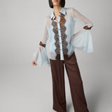 Angela Blouse