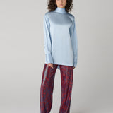Eldridge Top
