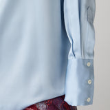 Eldridge Top