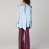 Eldridge Top