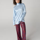 Eldridge Top