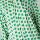 Eldridge Top
