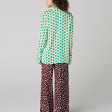 Eldridge Top