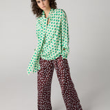 Eldridge Top