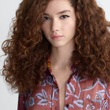 Sienna Blouse