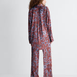 Sienna Blouse