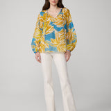 Laurel Top