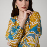 Laurel Top