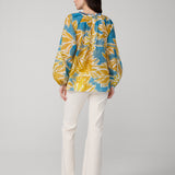 Laurel Top
