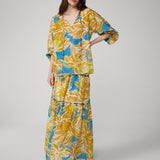 Laurel Top