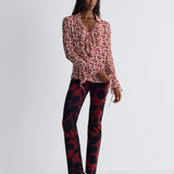 Lisette Blouse
