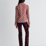 Lisette Blouse