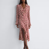 Lisette Blouse