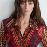Lucinda Shirt