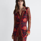Lucinda Shirt
