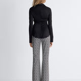 Lucinda Shirt
