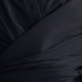 Avoria Jersey Jumpsuit
