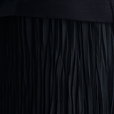 Fiora Jersey Dress
