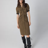 Sheskita Dress