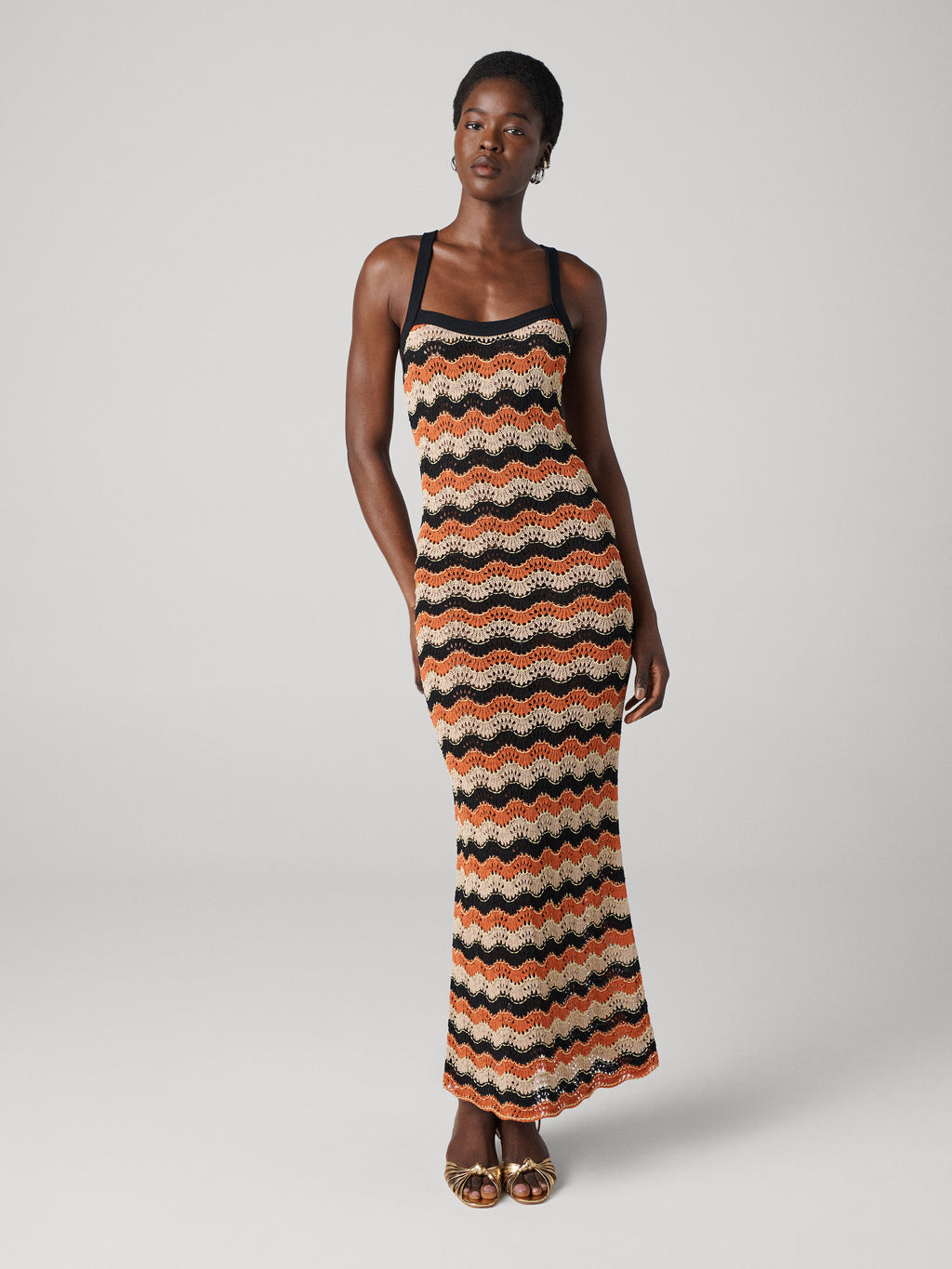 DIANE von FURSTENBERG 　 アルパカ　裏地シルク DVFGL4S010SQLPD_A1_grande.jpg?