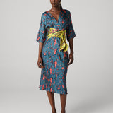 Gracie Dress