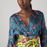 Gracie Dress