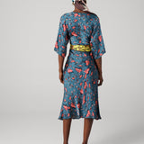 Gracie Dress