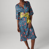 Gracie Dress